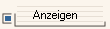 Anzeigen