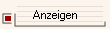 Anzeigen