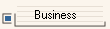 Business