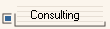 Consulting