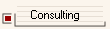 Consulting