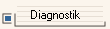Diagnostik