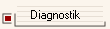 Diagnostik