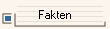 Fakten