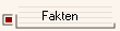 Fakten