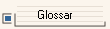 Glossar