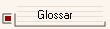 Glossar