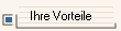 Ihre Vorteile