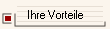 Ihre Vorteile