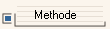 Methode