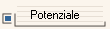 Potenziale