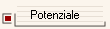 Potenziale
