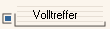 Volltreffer