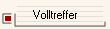 Volltreffer