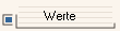 Werte
