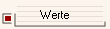 Werte